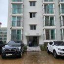 구미 LG이노텍 계약직| (1) 입사교육, 기숙사입주(공단기숙사)
