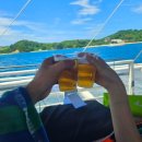 에이투제트(AtoZ) | [보라카이 여행] 에스보라카이 호핑투어 + 패러세일링 내돈내산 솔직후기🪂