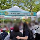 다원글씨공방