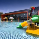 웨스트9 호텔 이미지