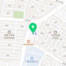 금장굿모닝이비인후과의원 이미지