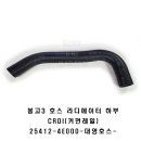 대영호스 이미지