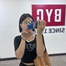 연수스마트안과의원 이미지