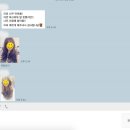 더유라헤어 이미지