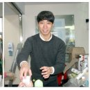 서현청소년수련관 이미지