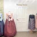 연리지한복 이미지