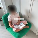 메타버스 추리게임 이미지