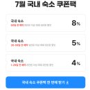 부산 윈덤그랜드호텔 디럭스룸 수영장 조식 사우나 5성급 호캉스 후기