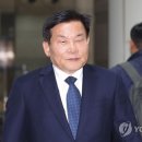 채정병 이미지