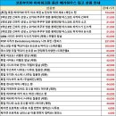 한성드림스쿨
