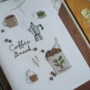 프랑스자수 이미지