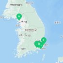 에이치씨모터스 이미지