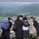 바닷마을 다이어리 이미지