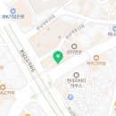 팀하드 피티 네이버블로그