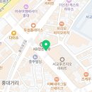 지구별햇빛발전소2호 | 지금까지 한 방탈출 기록 및 후기(계속 업데이트)