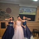 우리들의 음악학원 | 주례동 피아노 . 우쿨렐레 / 럭키음악학원 제14회 정기연주회 후기♡