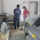 경남자동차정비 이미지