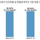주식회사 잇츠한불 이미지