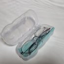 리베라안경원 이미지