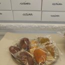 우림베이커리 이미지