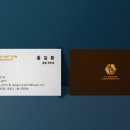 바디아트짐 이미지