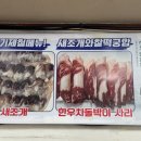 대명찐수산 이미지