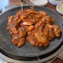 이고집쭈꾸미(영등포점) | [영등포역 근처 맛집 추천] 이고집쭈꾸미 본점, 볶음밥 필수로 주문해야 하는 곳🐙🔥