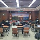 투어앤리서치 이미지
