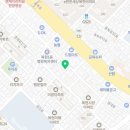 복현전통신시장 이미지