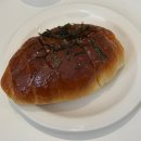 수원-1527 | [수원/망포] 김성민 커피 브라운 - 카공하기 좋은 3층 카페, 좌석 꿀팁 &amp; 베이커리 메뉴 / 내돈내산