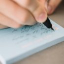 진흥종합시장 이미지