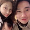 시즈카 이미지