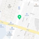 주식회사 테크빌리지 네이버블로그