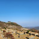 울산하늘공원 | 울산하늘공원 울산수목장 울산추모공원 삼덕공원묘지 최고의 선택