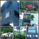 무흘나인펜션 이미지