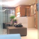 메이저피부과의원 이미지