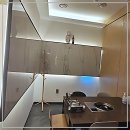 첨단농장 | 요즘 핫한 첨단 한정식, 내돈내산 후기 터짐