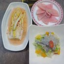 마중한우전문점 이미지