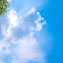 (주) 스포짐 양평점 이미지