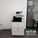 새로공인중개사사무소 이미지