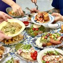 마포전철역 3번출구 이미지