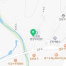 강동로1-36 이미지