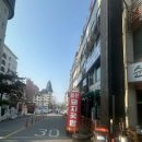 전라도장수순대국밥 이미지