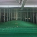 부안골프연습장(실외) | 부산 실외 골프연습장 가야골프센터 후기 ⛳ 가격·시설·이용방법 총정리