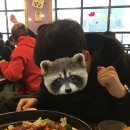 GS25춘천경강점 이미지