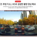 영도모터스 이미지