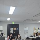 금빛초등학교 앞 네이버블로그