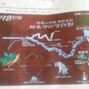 동촌마을2 주민발전소 이미지