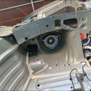 한성1급자동차공업사 이미지