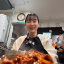 가마골순대국 | 가난을 거꾸로 해보세요